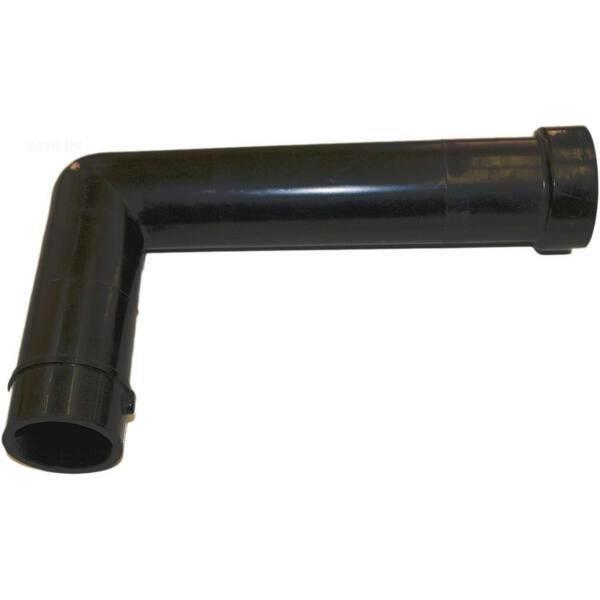 Hayward  Pipe Internal Elbow