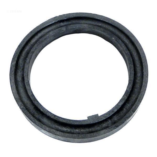 Pentair  Washer External 2in.