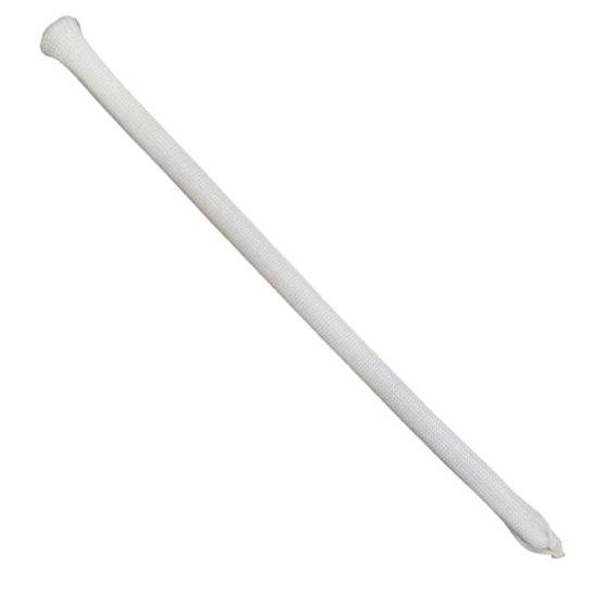 Hayward - DE Flex Tube Assembly - Single Tube
