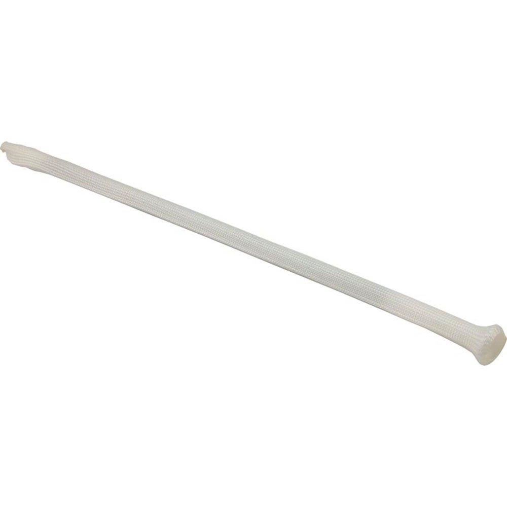 Hayward - Tube, Flex Assembly (EC-50/50C and 75)