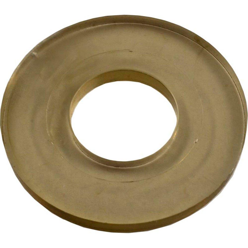 Hayward - Controller, Flow