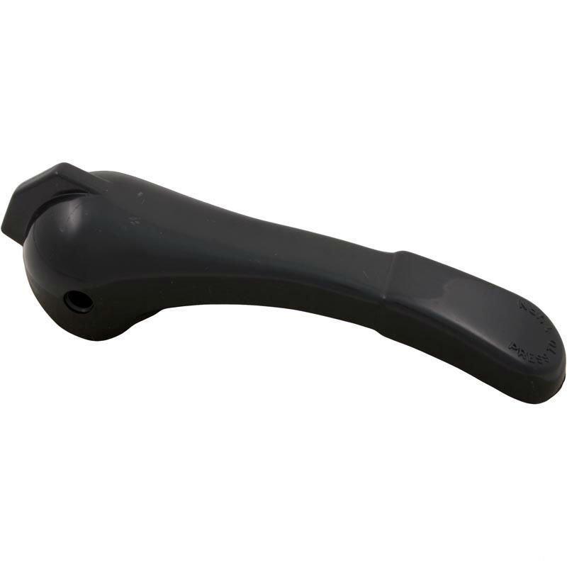 Hayward  Handle for Hayward Vari-Flo 1-1/2 Valves