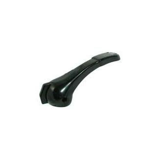 Hayward  Handle for Hayward Vari-Flo 1-1/2 Valves