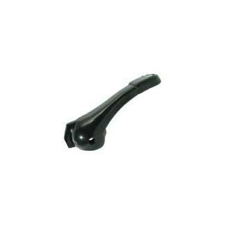 Hayward  Handle Cycolac