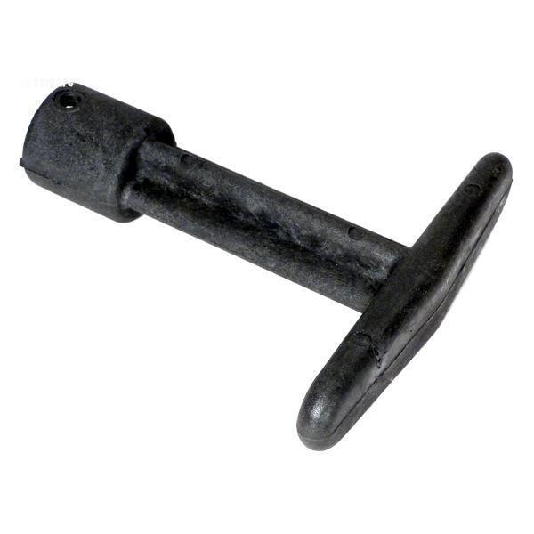 Pentair - Handle for Plastic Shaft