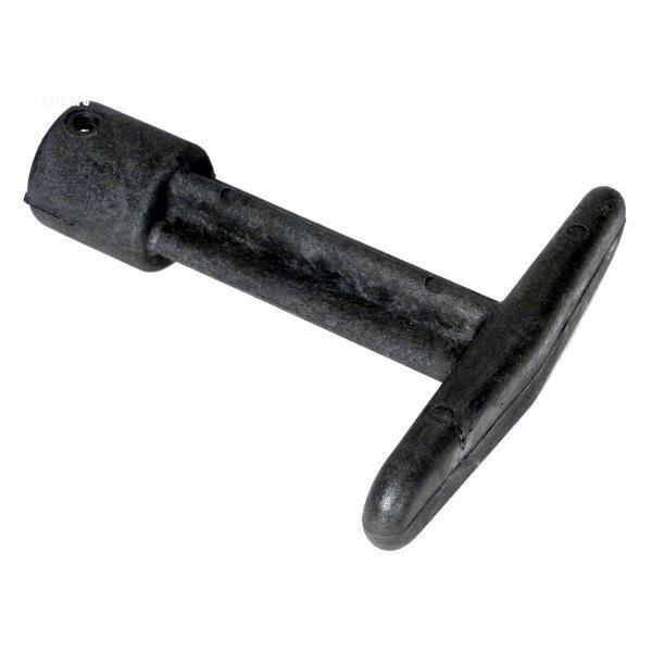 Pentair  Handle for Plastic Shaft