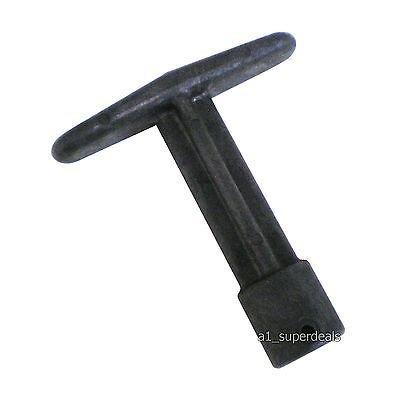 Pentair  Handle for Plastic Shaft