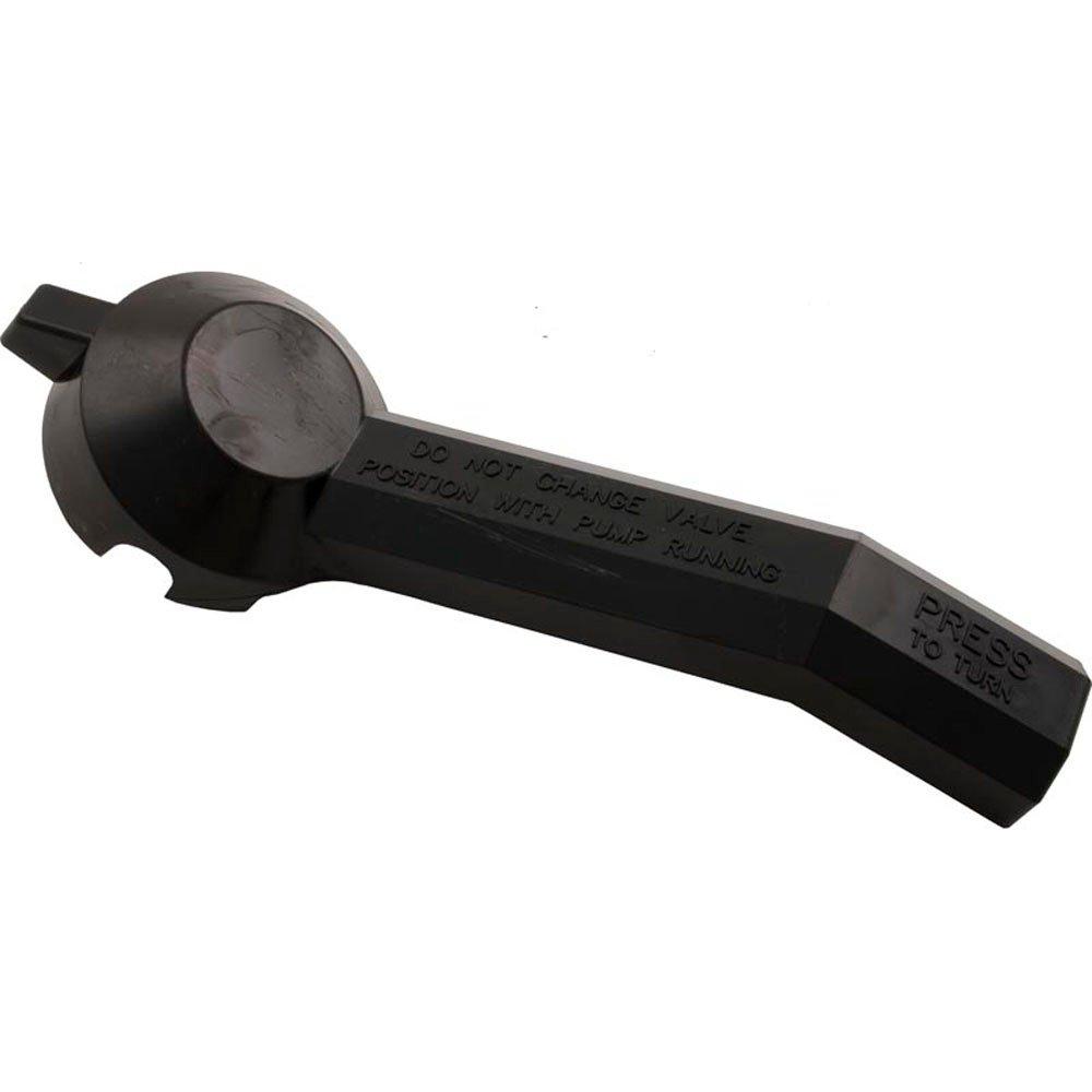 Pentair - Handle, Valve