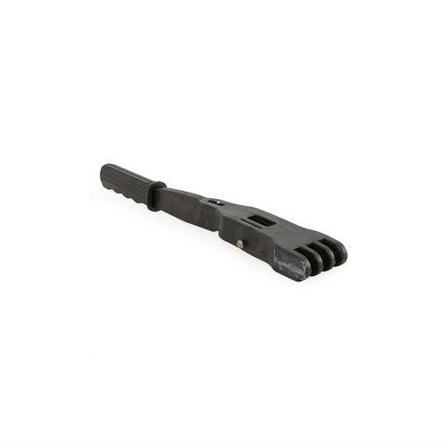 Hayward  Handle Bump Assembly  Noryl