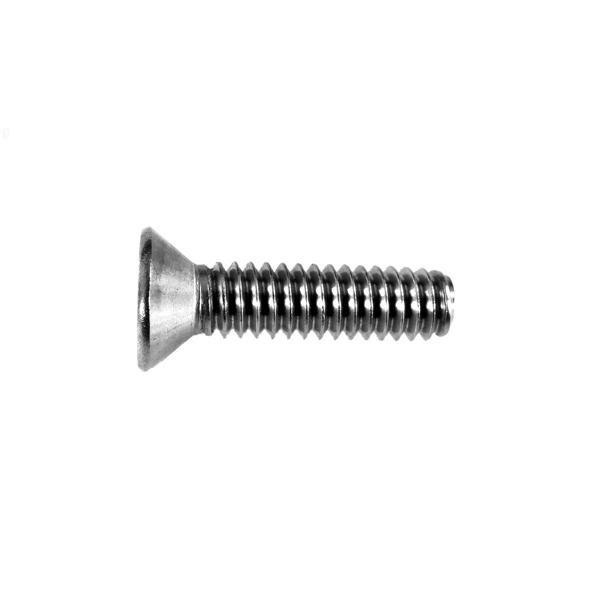 Pentair - Screw, Handle