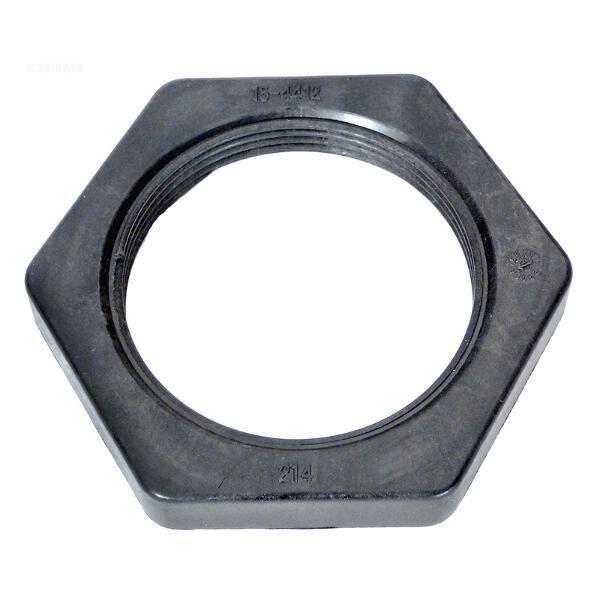 Pentair  Locknut Internal 2in.