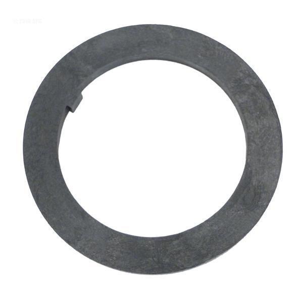 Pentair - Triton II Internal 2" Spacer