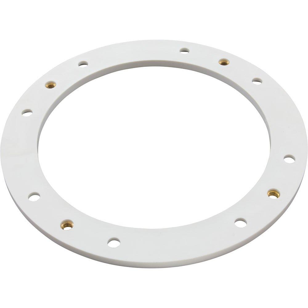 SPECK BADU STREAM CLAMPING RIN