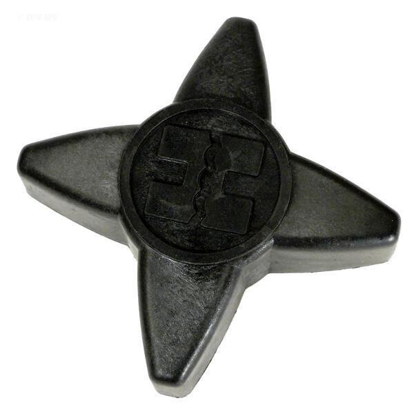 小物 CALEE STAR KEY LING Amazon.com: 262798 KEYS, SET OF 2 FOR HYSTER W40Z / W45Z