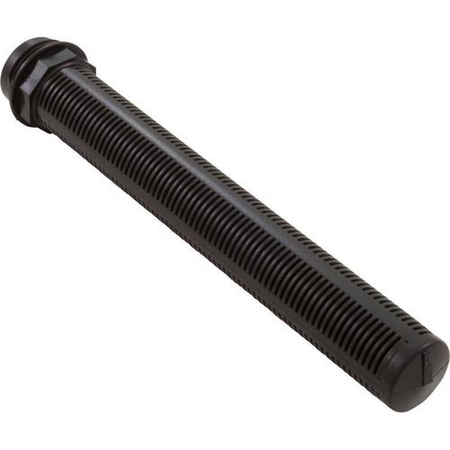 Hayward - Pro Series Threaded Sand Filter Lateral Replacement Part