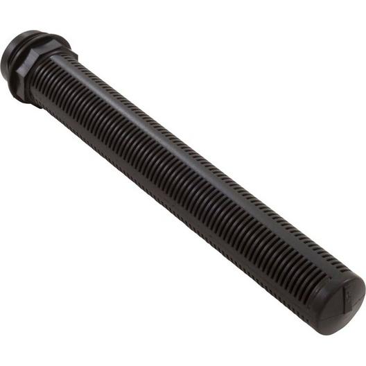 Hayward  Pro Series Threaded Sand Filter Lateral Replacement Part