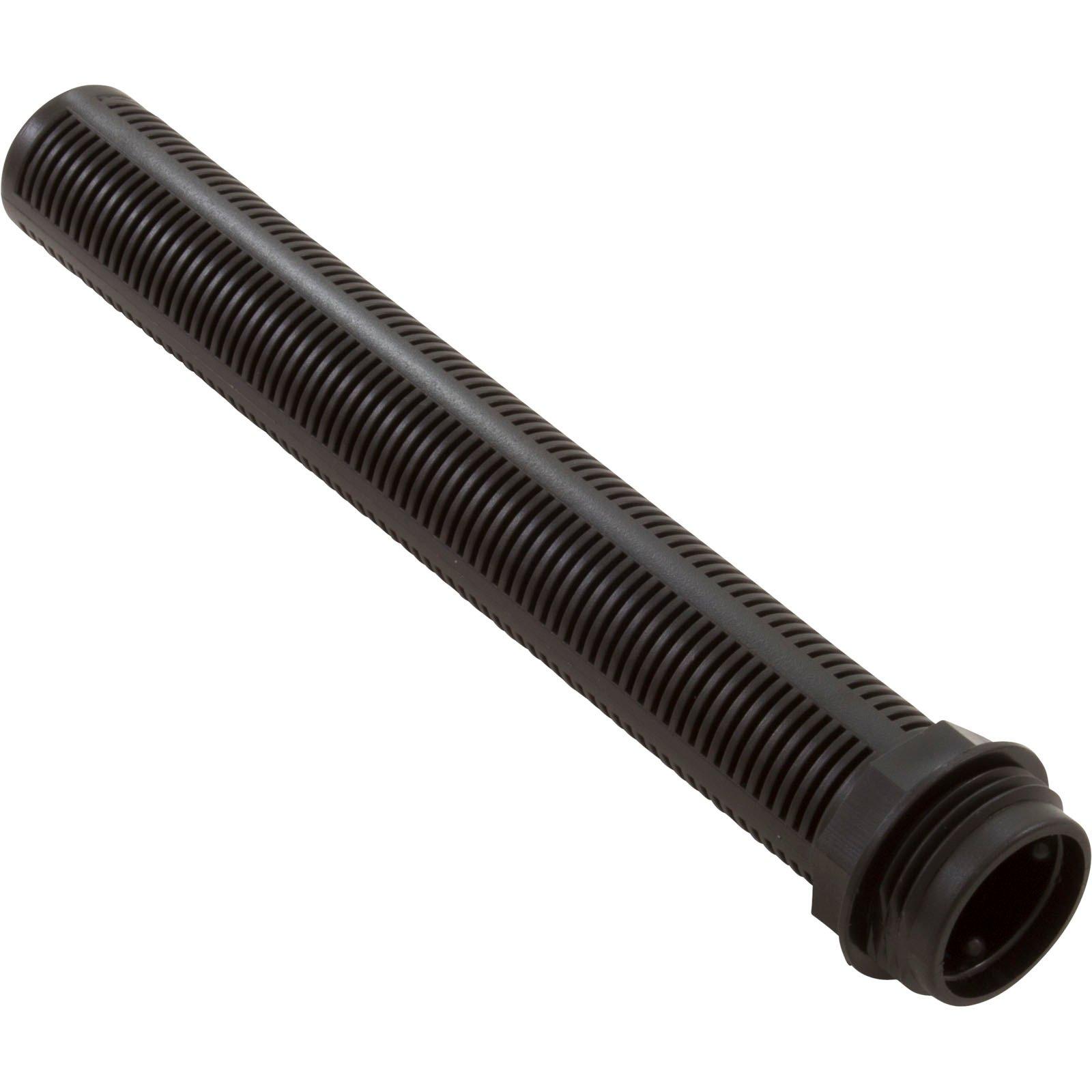 Hayward  Pro Series Threaded Sand Filter Lateral Replacement Part