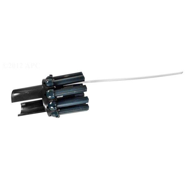Hayward  Lateral Holder S210S
