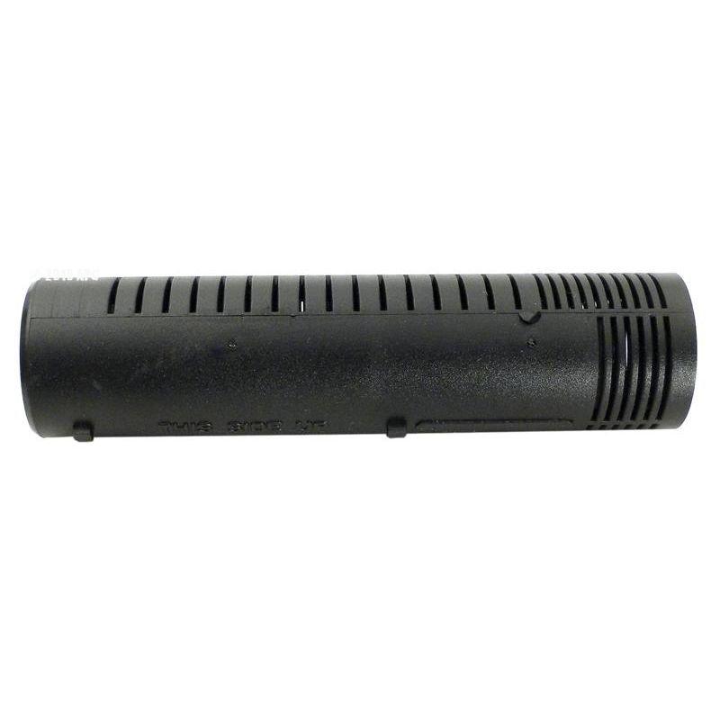 Pentair  Replacement Lateral for Pentair Sta-Rite HRS-20/HRP-20 Sand Filters
