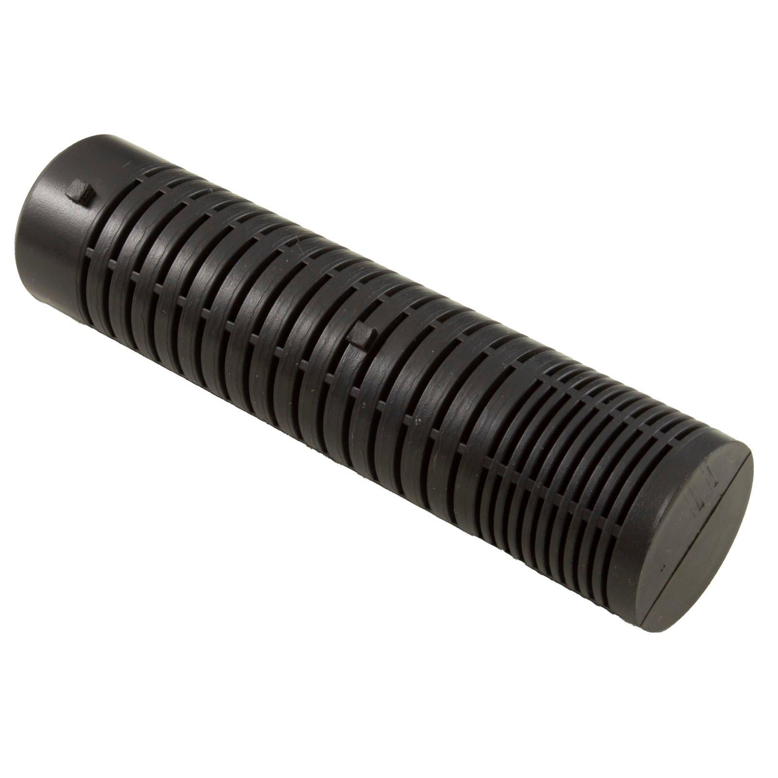 Pentair - Replacement Lateral for Pentair Sta-Rite HRS-20/HRP-20 Sand Filters