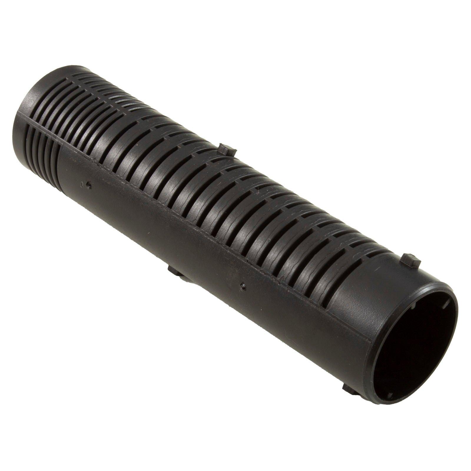 Pentair  Replacement Lateral for Pentair Sta-Rite HRS-20/HRP-20 Sand Filters