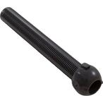 Hayward  Pro Series Pivoting Lateral with Hub  7-3/16in Total Length