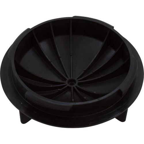 Waterco - Lid with Spring, Filter Hydro and Ultramite
