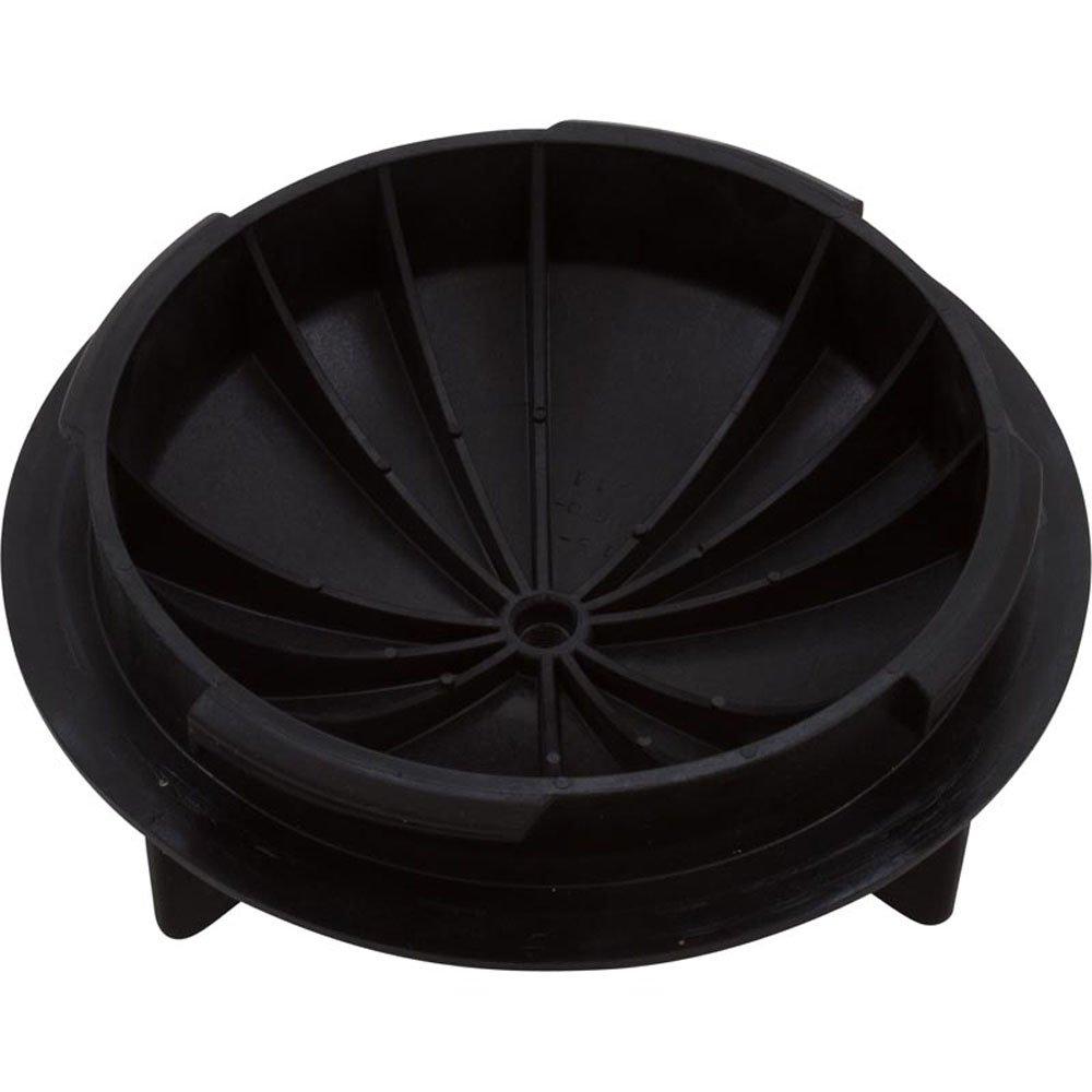 Waterco  Lid with Spring Filter Hydro and Ultramite