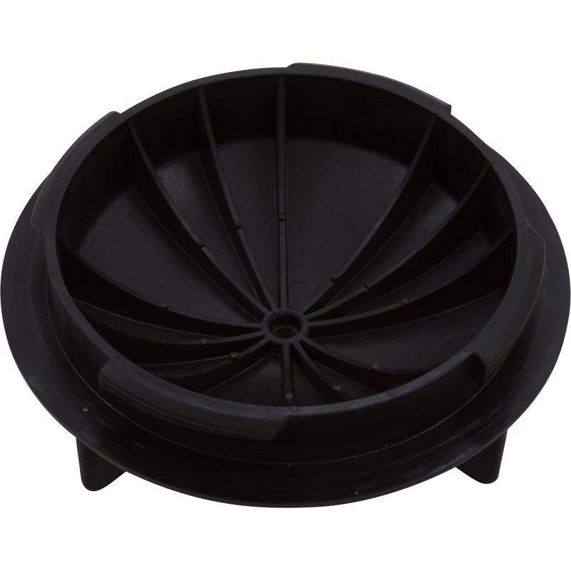 Waterco  Lid with Spring Filter Hydro and Ultramite