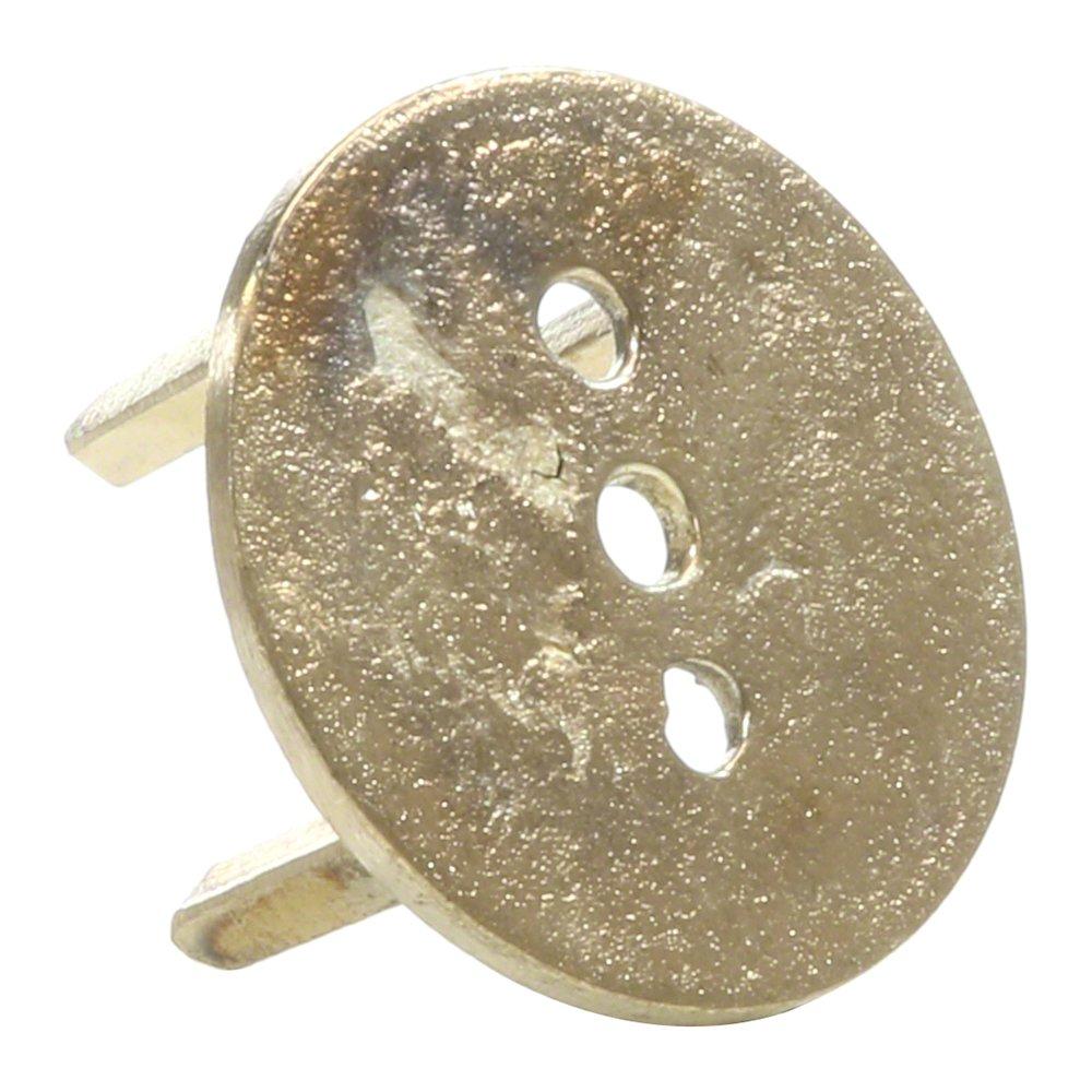 S.R Smith  Pool Slide Vented Anchor Socket Cap
