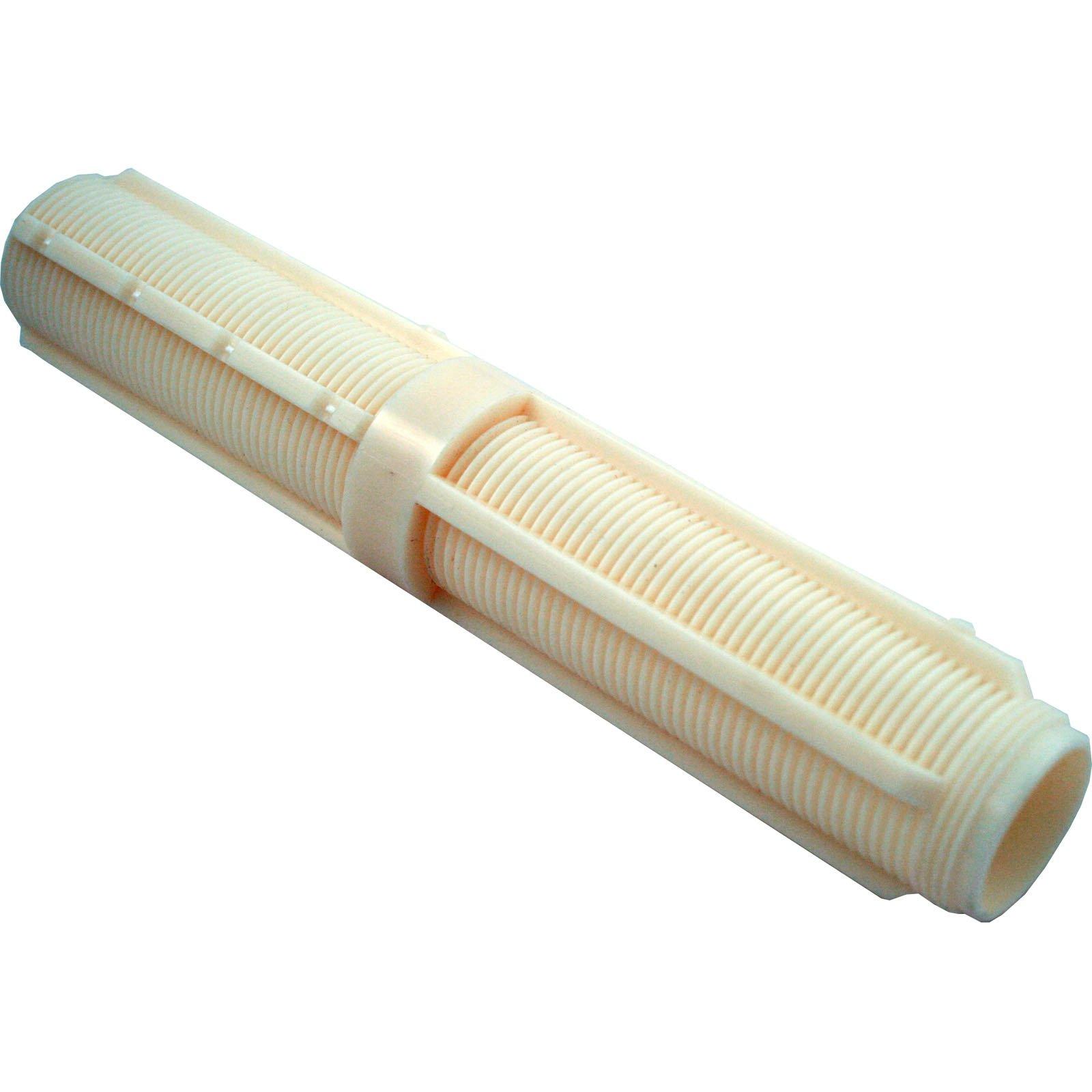 Pentair  154540 Sand Filter Lateral 12 for Triton II TR140