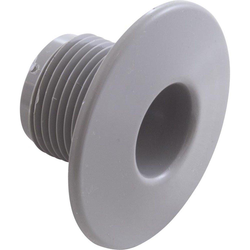 Jet Internal, Ozone/Cluster (Non-Adjustable) Series, Large Face, Gray