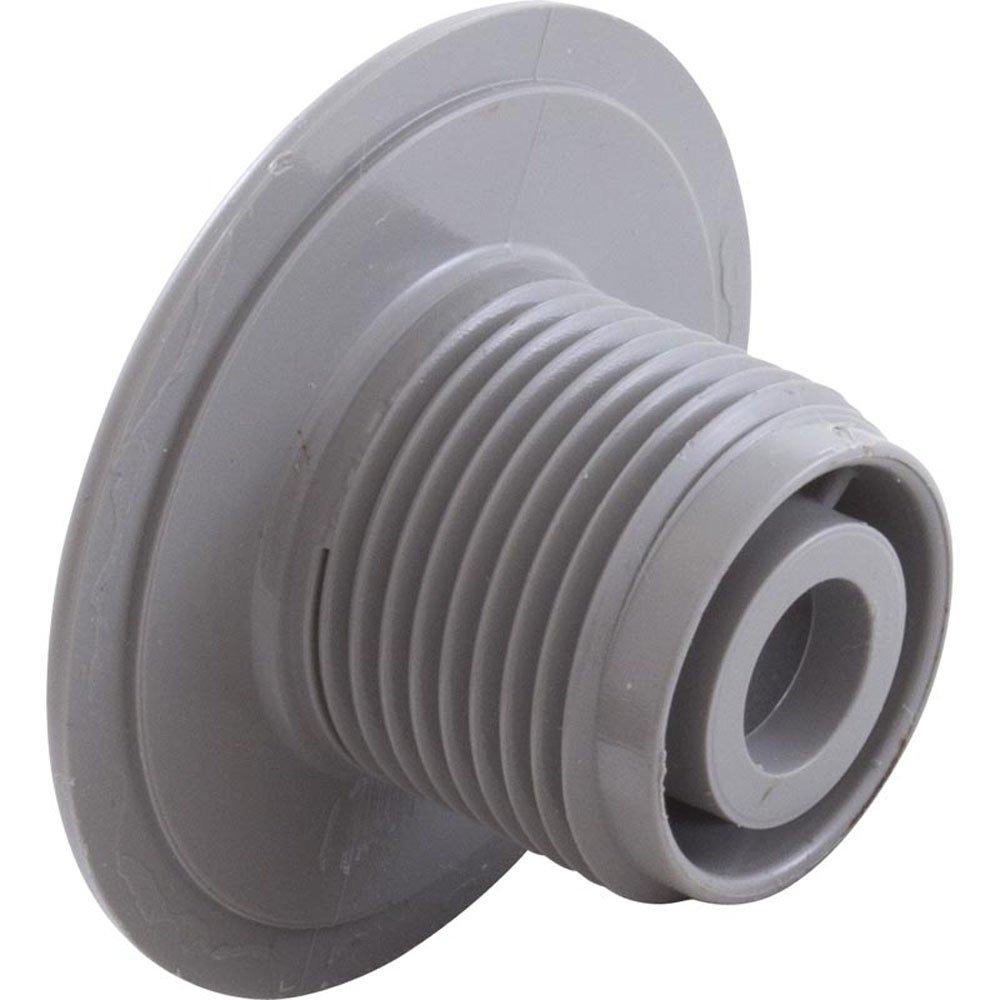 Jet Internal, Ozone/Cluster (Non-Adjustable) Series, Large Face, Gray