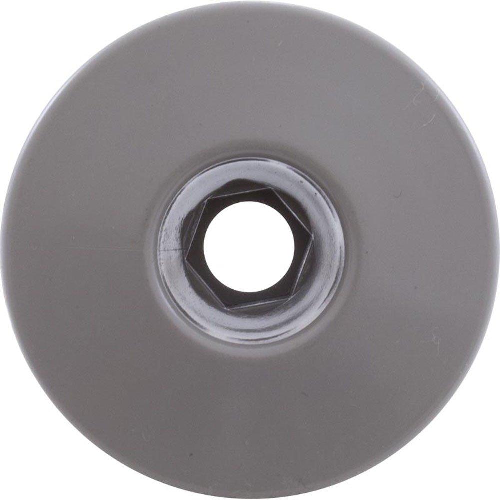 Jet Internal, Ozone/Cluster (Non-Adjustable) Series, Large Face, Gray