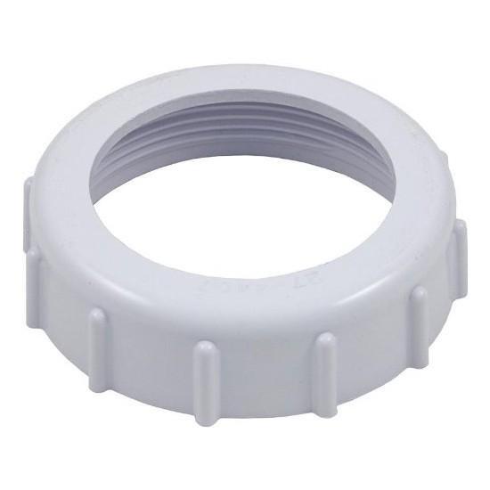 Pentair  Nut Valve Adapter