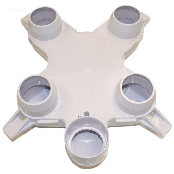 Hayward  CX3000C Replacement Bottom Collector Manifold for Hayward SwimClear