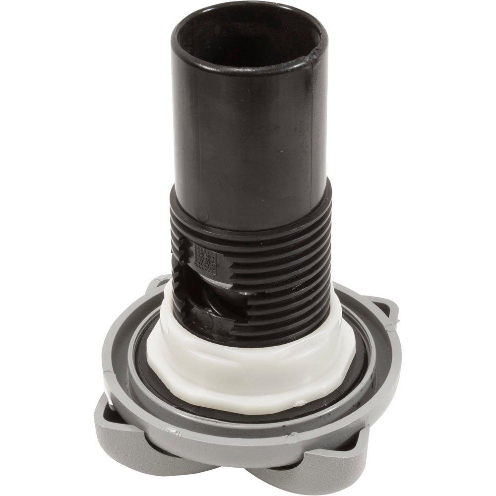 WATERWAY PLASTICS 1IN T/A AIR