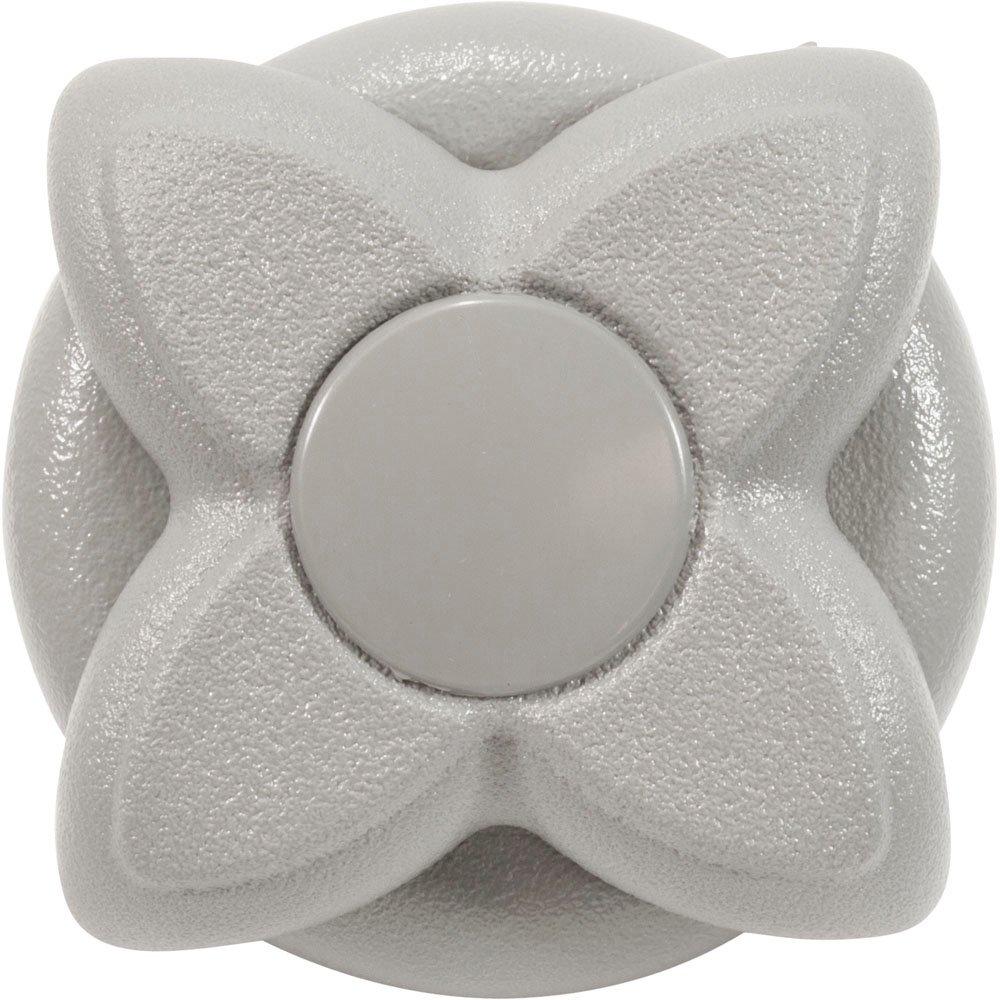 WATERWAY PLASTICS 1IN T/A AIR