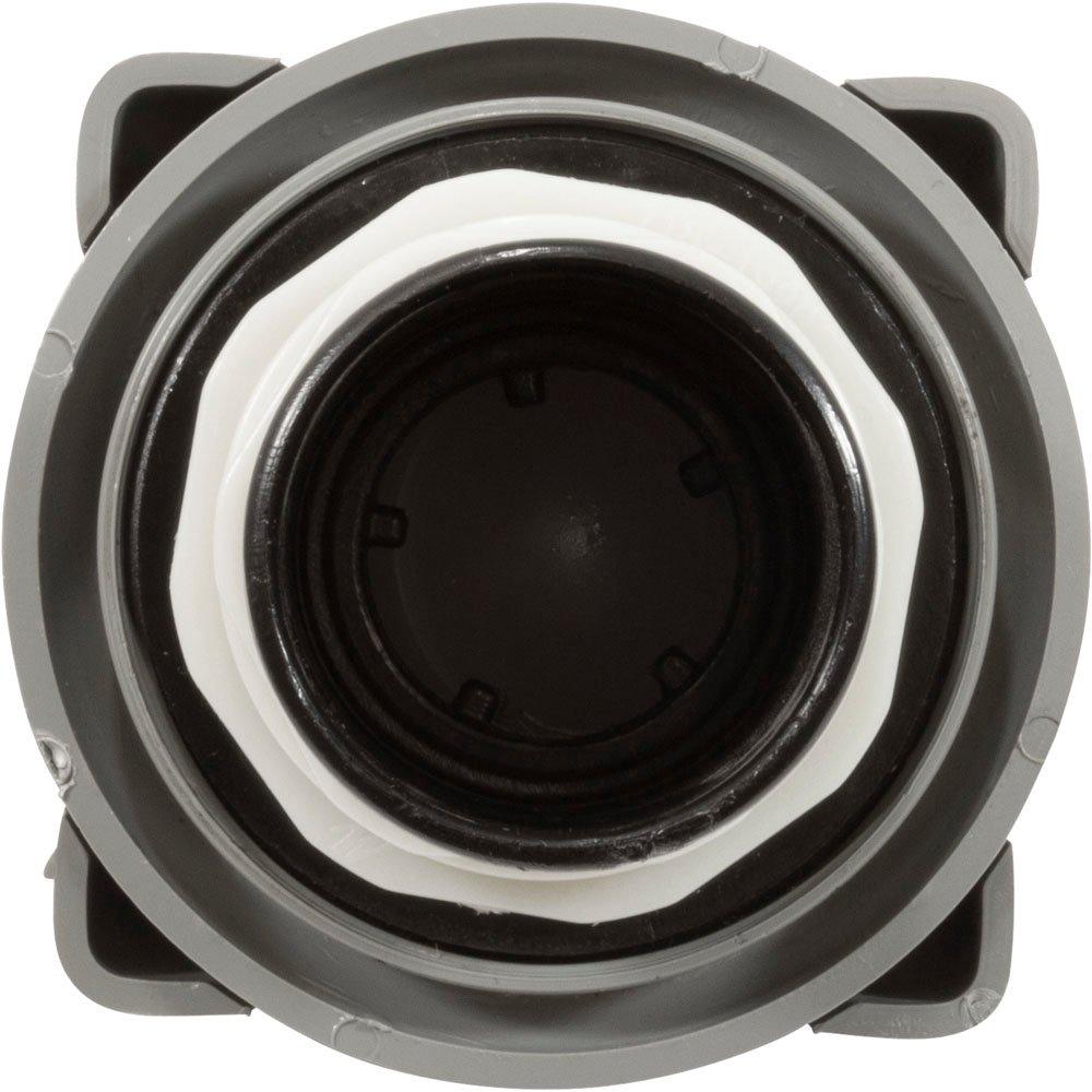 WATERWAY PLASTICS 1IN T/A AIR