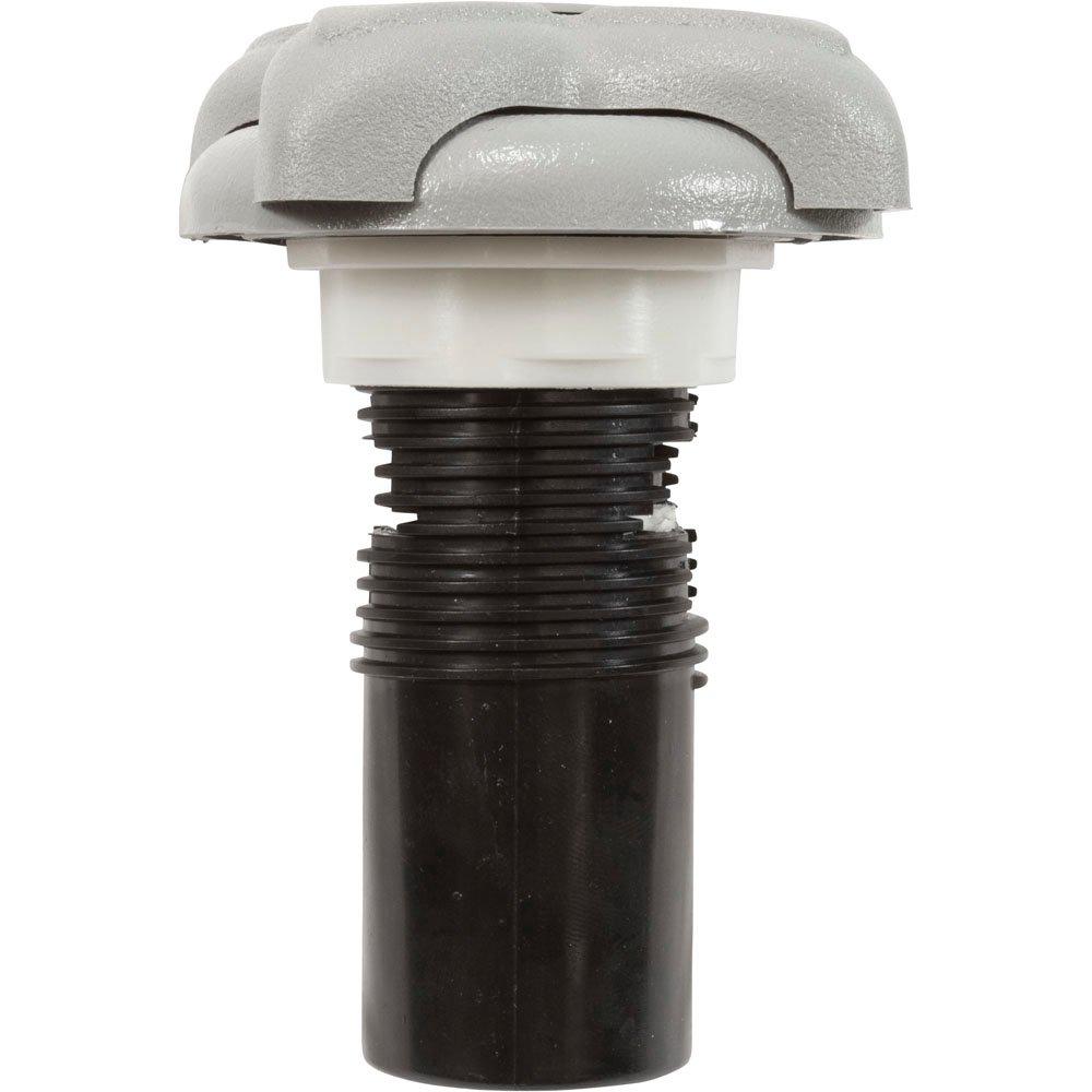 WATERWAY PLASTICS 1IN T/A AIR