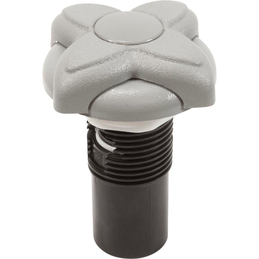 WATERWAY PLASTICS 1IN T/A AIR