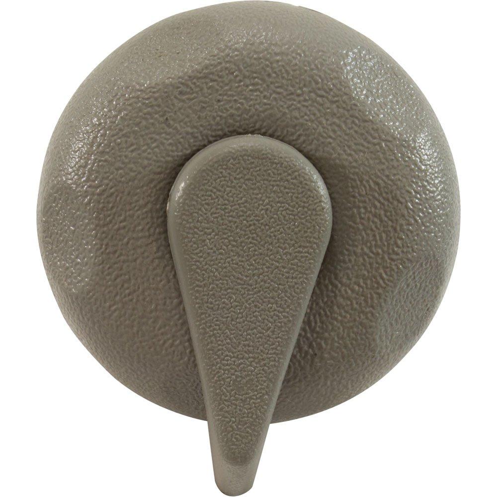 WATERWAY PLASTICS F.A.S 1IN T/