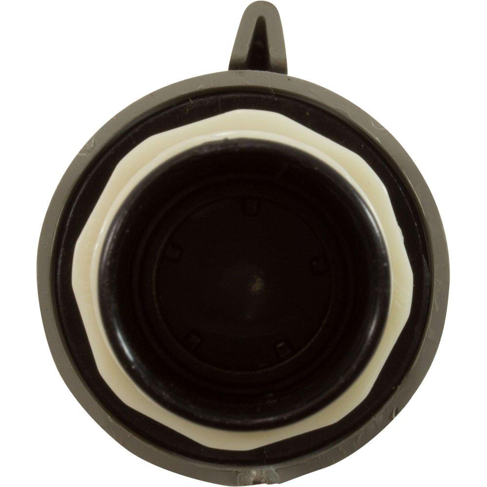 WATERWAY PLASTICS F.A.S 1IN T/