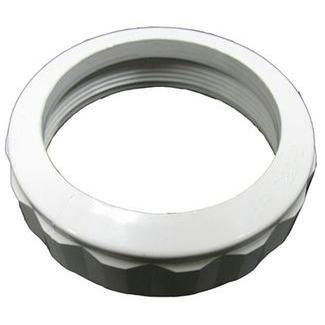 Hayward Nut Assembly SPX0722D Leslie's Pool Supplies
