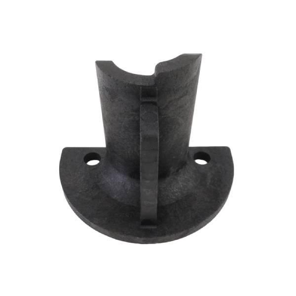 Pentair - Bracket, Position