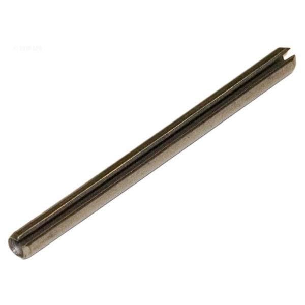 Hayward  Pin Pivot