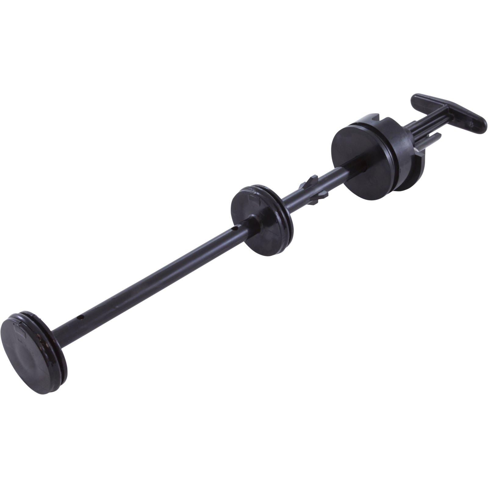 273241 Piston Rod Assembly for Pentair PushPull Slide Backwash Valve