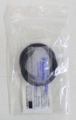 CMP  273241 Piston Rod Assembly for Pentair Push-Pull Slide Backwash Valve