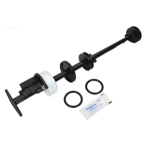 273241 Piston Rod Assembly for Pentair PushPull Slide Backwash Valve