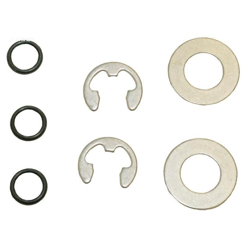 Hayward - Bump Shaft Kit Perflex